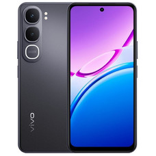SMARTPHONE VIVO Y31 5G 6-256 BK