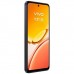 SMARTPHONE VIVO Y31 5G 6-256 BK-DU47 SMARTPHONE VIVO Y31 5G 6-256 BK