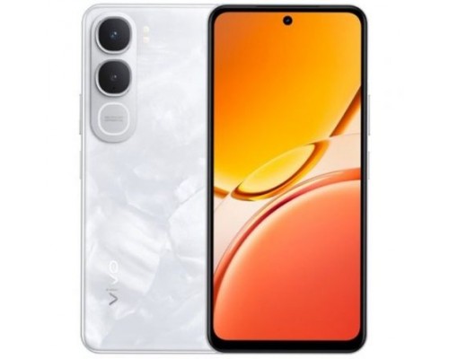 SMARTPHONE VIVO Y31 5G 6-256 WH-DU47 SMARTPHONE VIVO Y31 5G 6-256 WH