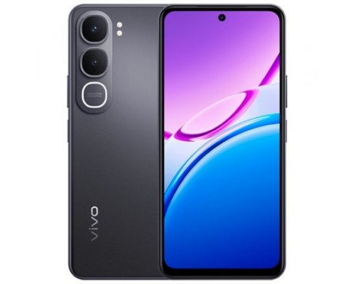 SMARTPHONE VIVO Y31 5G 6-512 BK-DU55 SMARTPHONE VIVO Y31 5G 6-512 BK
