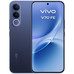 SMARTPHONE VIVO V70 FE 8-512 BL PACK-DU75 SMARTPHONE VIVO V70 FE 8-512 BL PACK