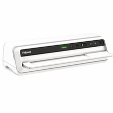 FELL-PLASTIFIC LX VENUS A3-DU146 FELL-PLASTIFIC LX VENUS A3