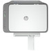 MULTIFUNCION HP DESKJET 2820E