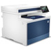 MULTIFUNCION HP LASERJET 4302FDW