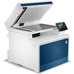 MULTIFUNCION HP LASERJET 4302FDW