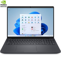 DELLW-P 5VMN8