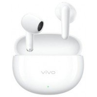 VIVO-AUR BUDS AIR3 WH