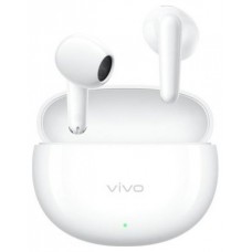 VIVO-AUR BUDS AIR3 WH