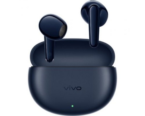 VIVO-AUR BUDS AIR3 BL