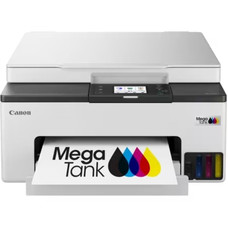 MULTIFUNCION CANON MAXIFY GX1051-DU65 MULTIFUNCION CANON MAXIFY GX1051