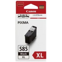 CAN-PG-585XL BK