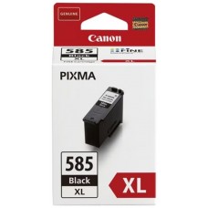 CAN-PG-585XL BK