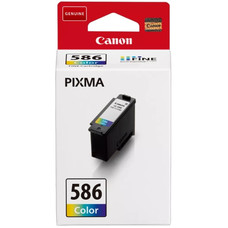 CAN-CL-586 TRI-DU5 CAN-CL-586 TRI