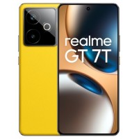 REAL-SP GT7T 12-512 YE-77DU REAL-SP GT7T 12-512 YE