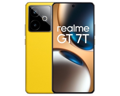 REAL-SP GT7T 12-512 YE-DU77 REAL-SP GT7T 12-512 YE