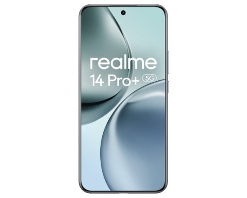 REAL-SP 14 PP 12-512 GY