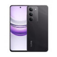 REAL-SP 14X 5G 8-256 BK-27DU REAL-SP 14X 5G 8-256 BK