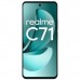 REAL-SP C71 8-256 GREE-DU21 REAL-SP C71 8-256 GREE