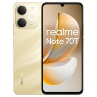 REAL-SP NOTE 70T 4-256 GD