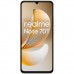 REAL-SP NOTE 70T 4-128 GD-DU14 REAL-SP NOTE 70T 4-128 GD