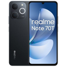 REAL-SP NOTE 70T 4-128 BK-DU14 REAL-SP NOTE 70T 4-128 BK