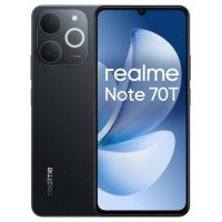 REAL-SP NOTE 70T 4-256 BK