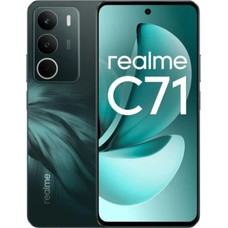 REAL-SP C71 4-256 GREE-DU22 REAL-SP C71 4-256 GREE