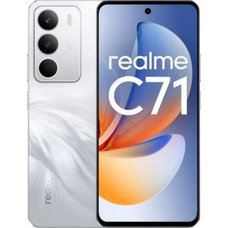 REAL-SP C71 4-256 WH-DU22 REAL-SP C71 4-256 WH