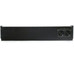 SALICRU-SPS 900 NODE