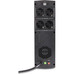 SALICRU-SPS 900 SOHO P-DU35 SALICRU-SPS 900 SOHO P