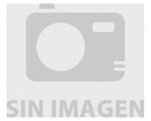 SALICRU-SPS 1650 SOHO P-DU59 SALICRU-SPS 1650 SOHO P