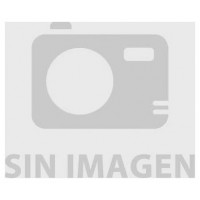 SALICRU-SPS 1650 SOHO P IEC