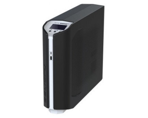 SALICRU-SPS 2250 SOHO P IEC