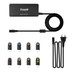TOO-CAR TQLC-65BS02AT-DU4 TOO-CAR TQLC-65BS02AT