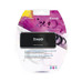 TOO-CAR TQLC-65BS02AT-DU4 TOO-CAR TQLC-65BS02AT