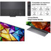 TELEVISOR LG 65MRGB86B6A