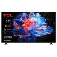 TELEVISOR TCL 65P6K-57DU TELEVISOR TCL 65P6K