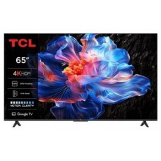 TELEVISOR TCL 65P6K-DU57 TELEVISOR TCL 65P6K