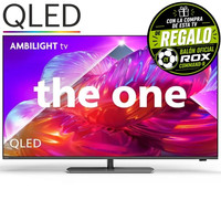 TELEVISOR PHILIPS 65PQS9011-121DU TELEVISOR PHILIPS 65PQS9011