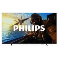 TELEVISOR PHILIPS 65PUS7000