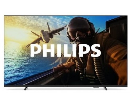 TELEVISOR PHILIPS 65PUS7000