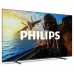 TELEVISOR PHILIPS 65PUS7000