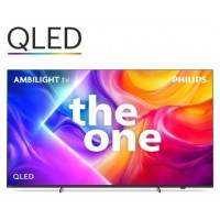 TELEVISOR PHILIPS 65PUS9010