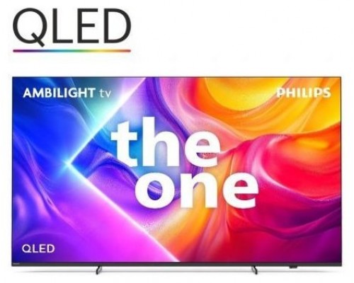 TELEVISOR PHILIPS 65PUS9010