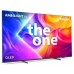 TELEVISOR PHILIPS 65PUS9010