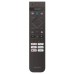 TELEVISOR PHILIPS 65PUS9010
