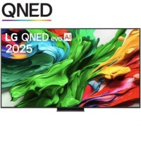 TELEVISOR LG 65QNED86A6A-89DU TELEVISOR LG 65QNED86A6A