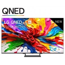 TELEVISOR LG 65QNED93A6A
