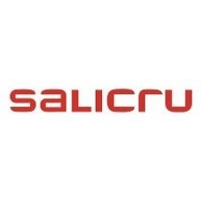 SALICRU-SPS SAFE MASTER PL