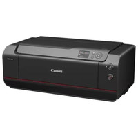 IMPRESORA CANON IMAGEPR PRO-1100-273DU IMPRESORA CANON IMAGEPR PRO-1100
